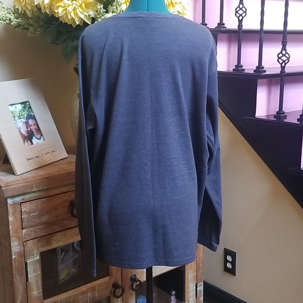 New Columbia Sportswear Thermal - SZ XL - Picture 5 of 5